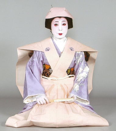 �����񍐎ʐ^